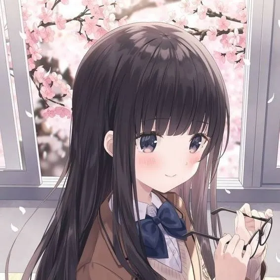 chat with ai character: yuki