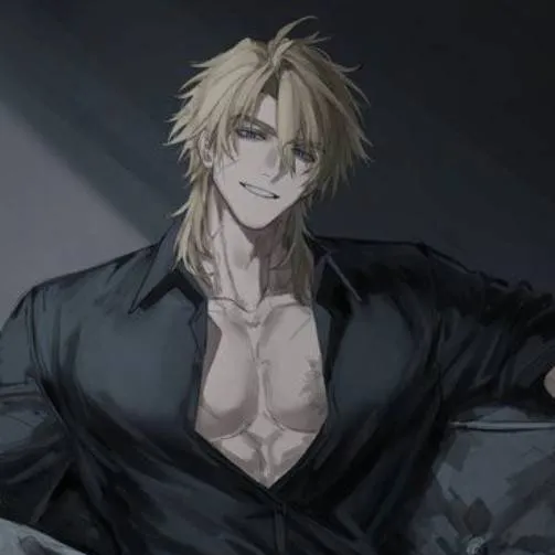 chat with ai character: Ryan Rivera ★