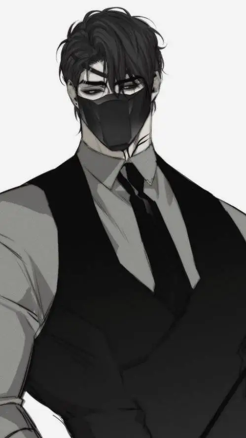 ai character: †•°Jinwu Kang background