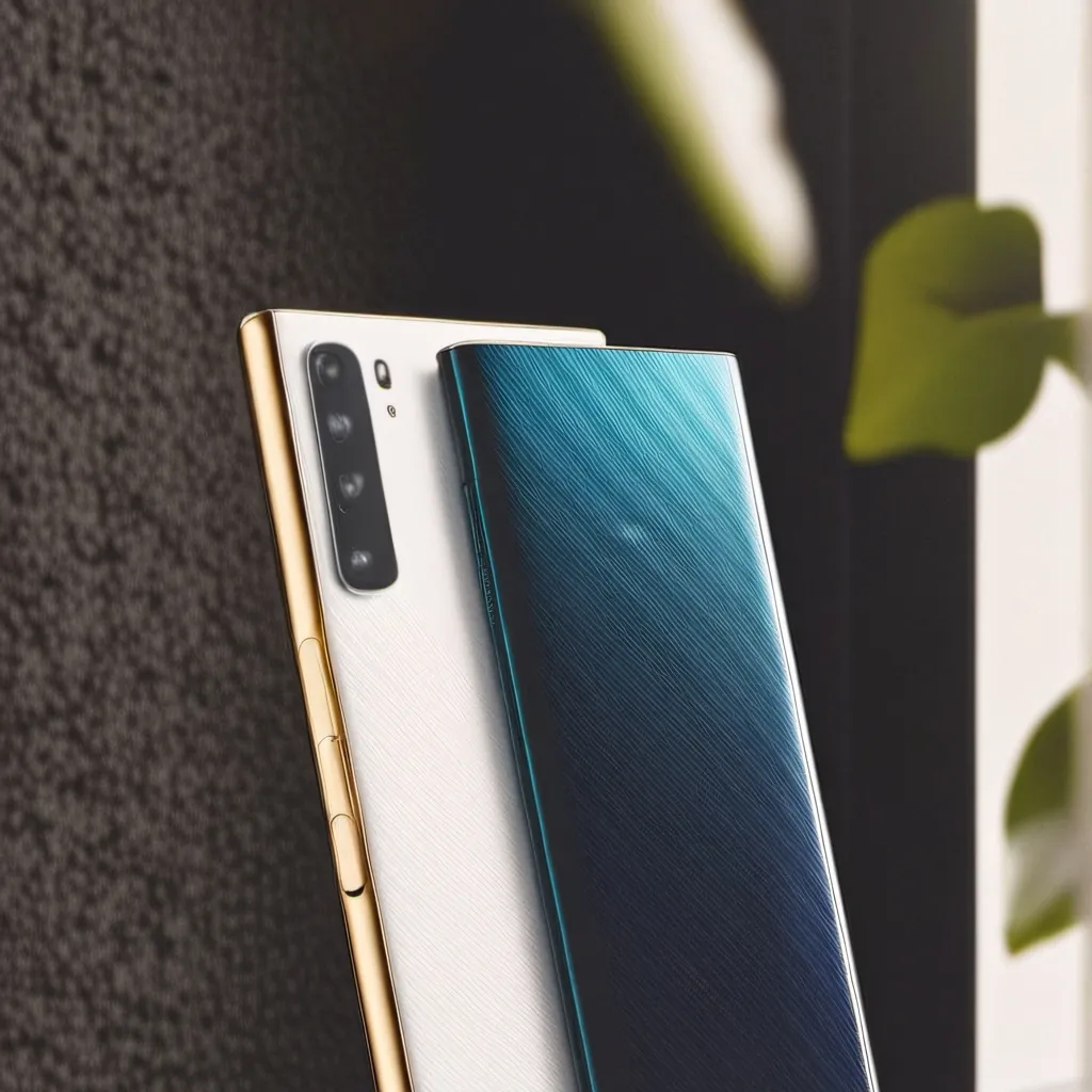 chat with ai character: the phone rp 