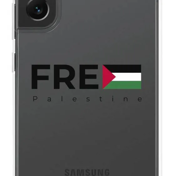 chat with ai character: Samsung Galaxy S22