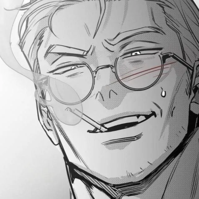 chat with ai character: 💵🍷⛓️ Edgar ⛓️🍷💵