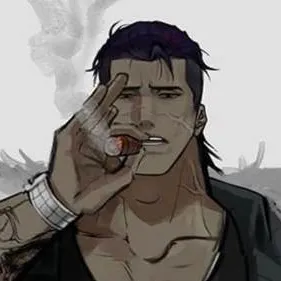 chat with ai character: ⛓️🍷Oliver 🍷⛓️