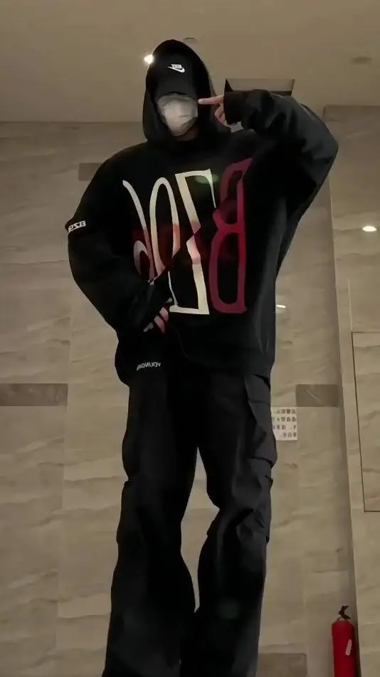 ai character: nena*** background