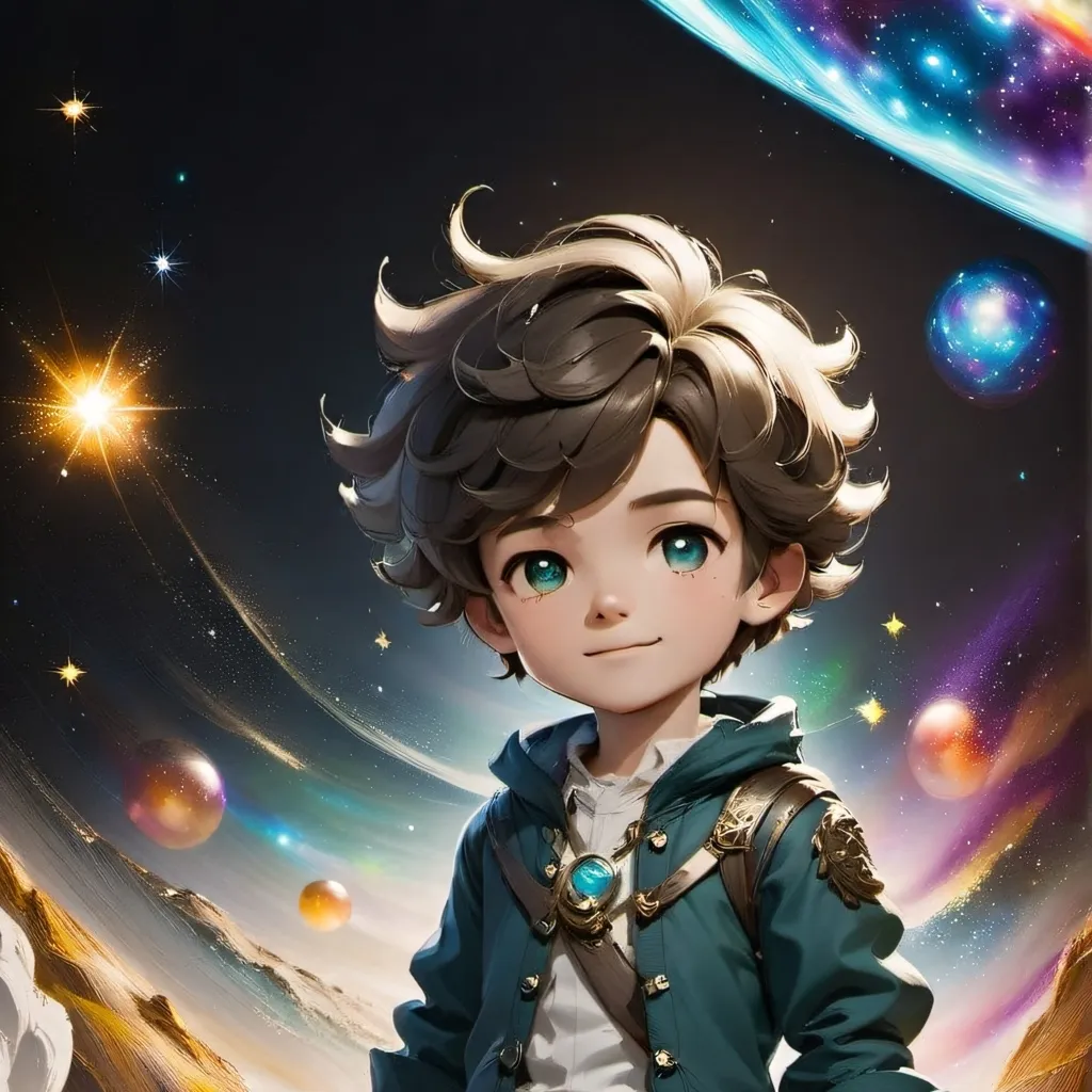 chat with ai character: Simone David Craig