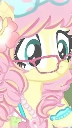 ai character: mha crush on u :3 background