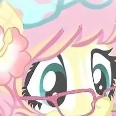 chat with ai character: mha crush on u :3