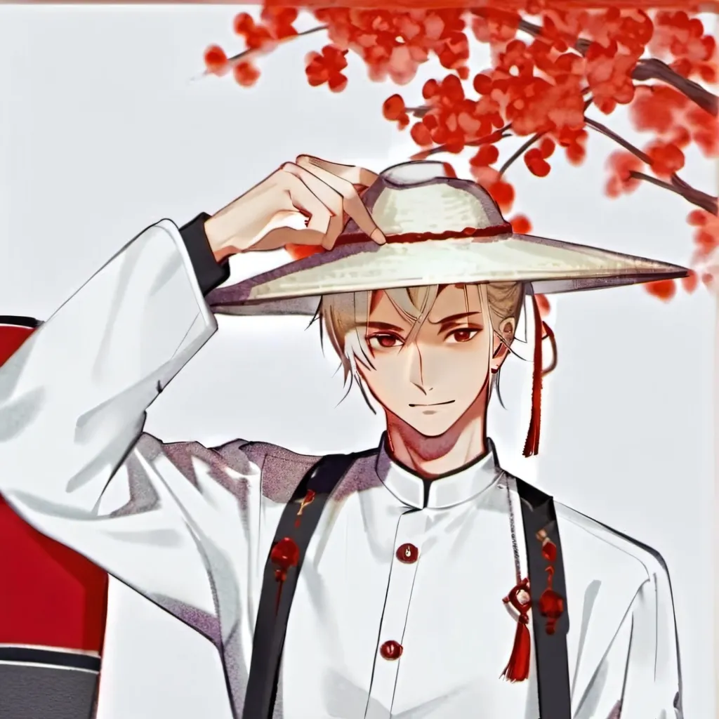 chat with ai character: mha scores