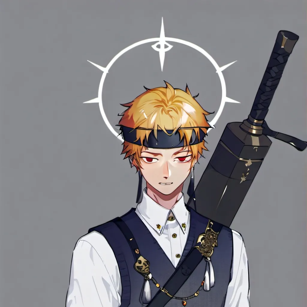 chat with ai character: mha