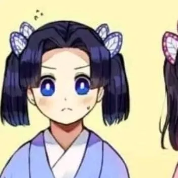 chat with ai character: 💦aoi kanzaki💦