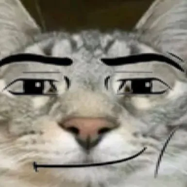chat with ai character: Hi
