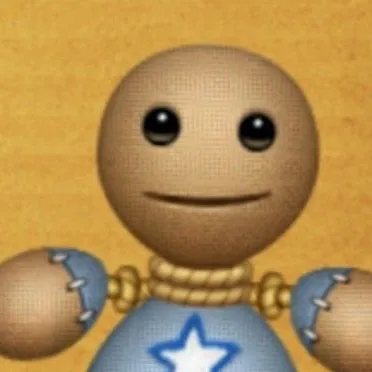 chat with ai character: Play 