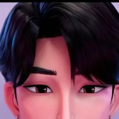chat with ai character: jinu