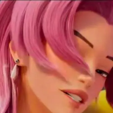 chat with ai character: romance 