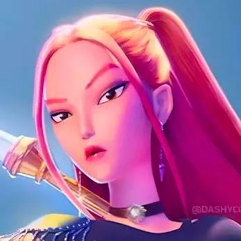 chat with ai character: Mira 
