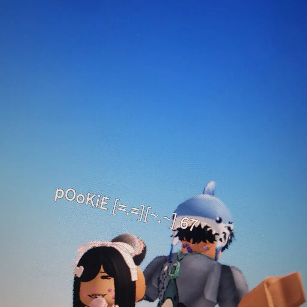 chat with ai character: Mizuki and Kai❤️