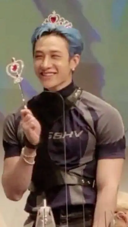 ai character: SKZ (NEW MEMBER) background