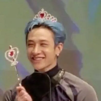 chat with ai character: SKZ (NEW MEMBER)