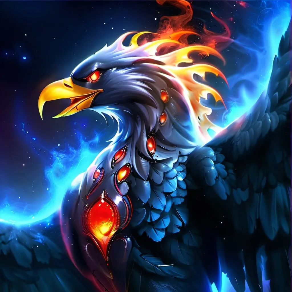 chat with ai character: Stray kids apocaly