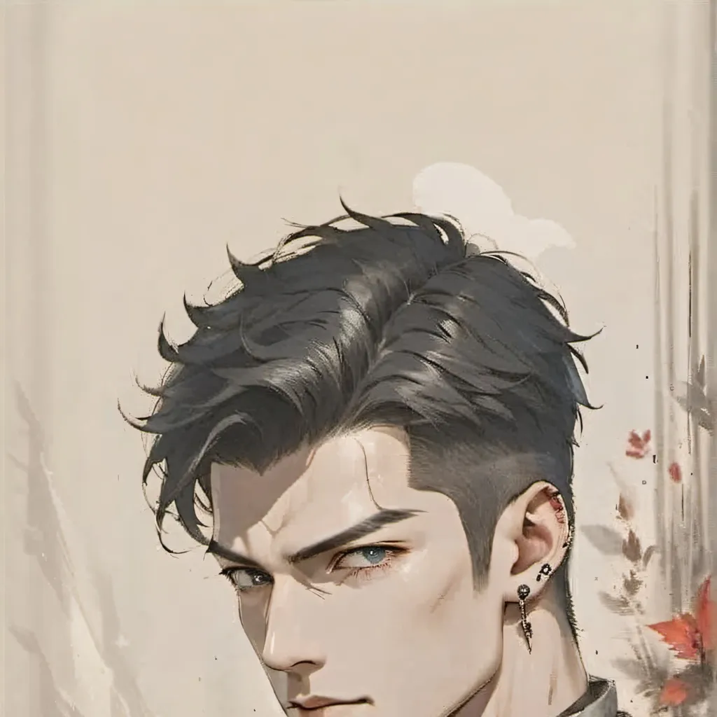 chat with ai character: 💀⛓️Mi propiedad⛓️💀