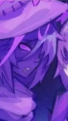 ai character: 𝑎𝑧𝑢𝑟𝑒 background