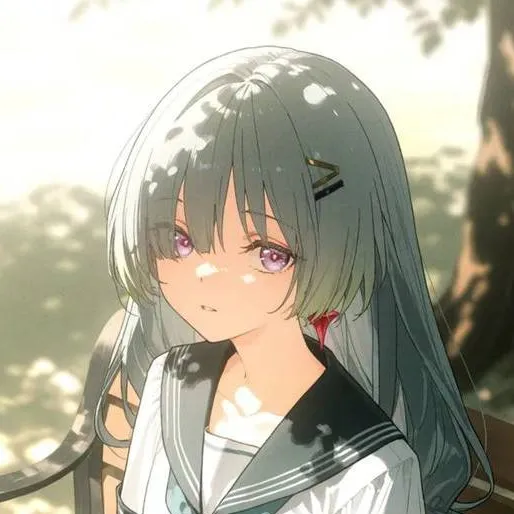 chat with ai character: phorlova