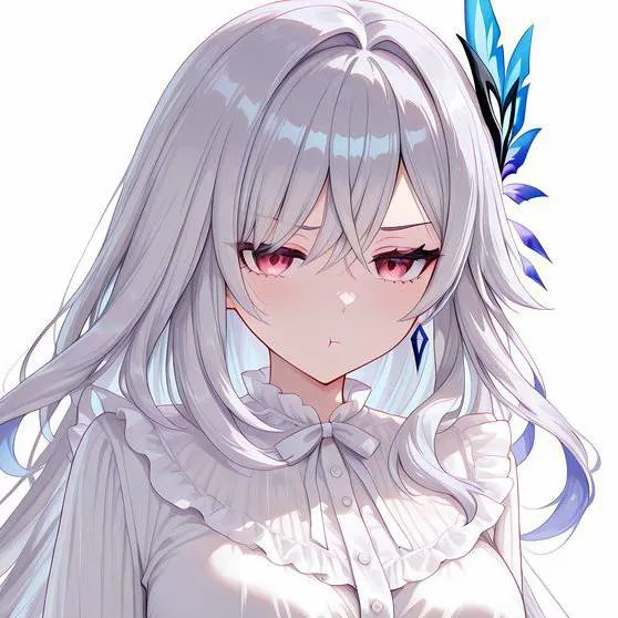 chat with ai character: skirk