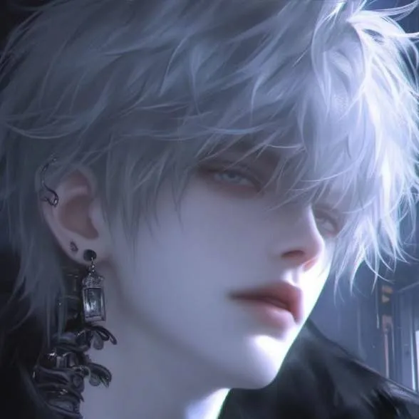 chat with ai character: Alex Armstrong