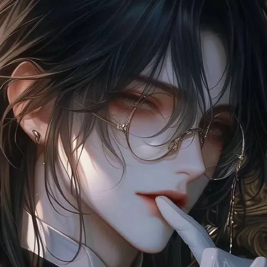 chat with ai character: William hermith