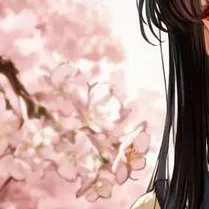 chat with ai character: Neha