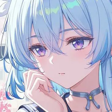 chat with ai character: Sophia