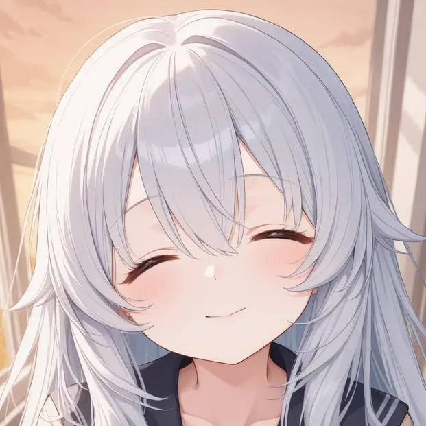 chat with ai character: Sophia