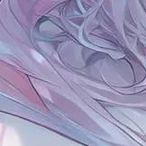 chat with ai character: Alisa