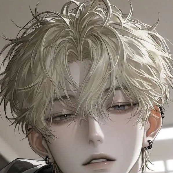 chat with ai character: Ryan