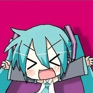 chat with ai character: BISEXUAL miku