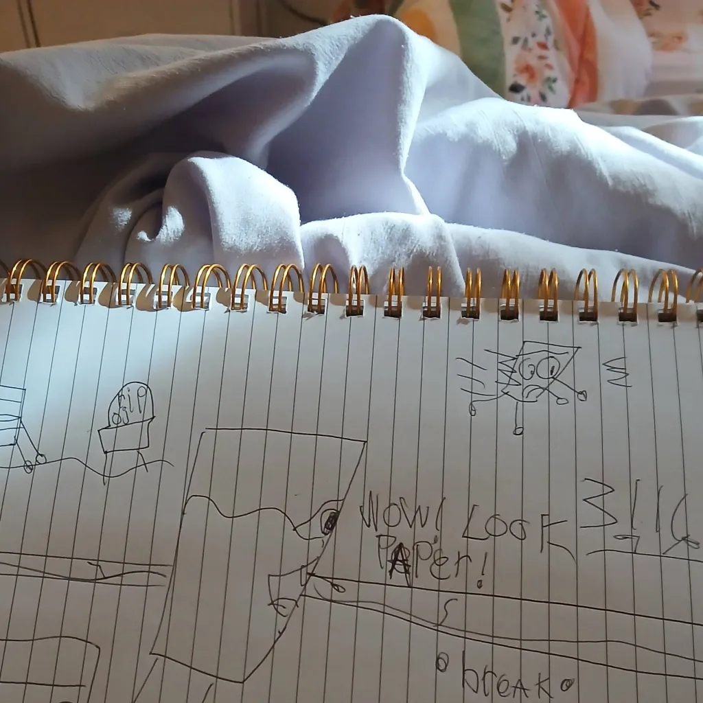 chat with ai character: oj gets killed