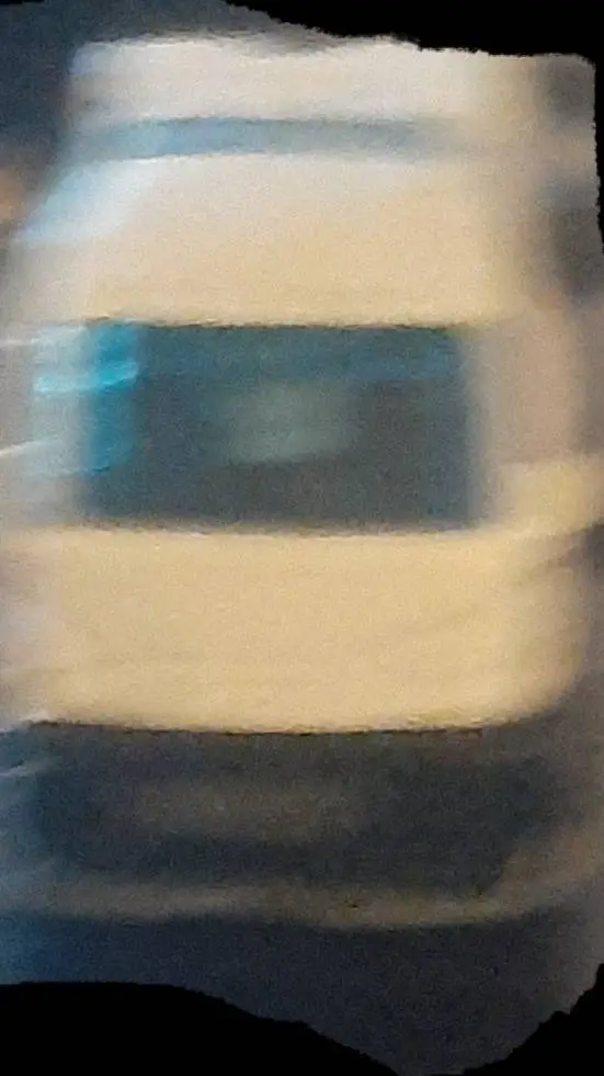 ai character: hotwheels car background