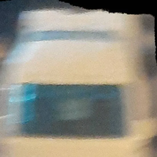 chat with ai character: hotwheels car