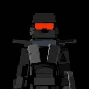 chat with ai character: silver soldier 