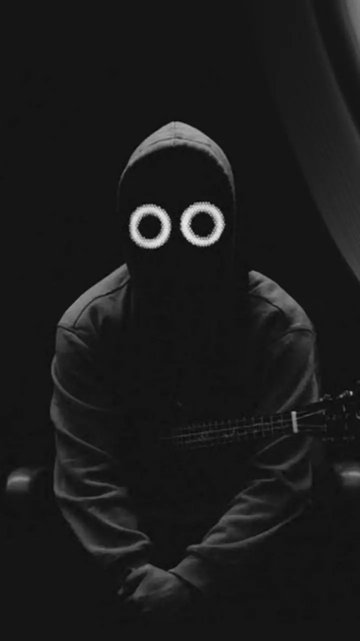 Talkie AI - Chat with boy with uke
