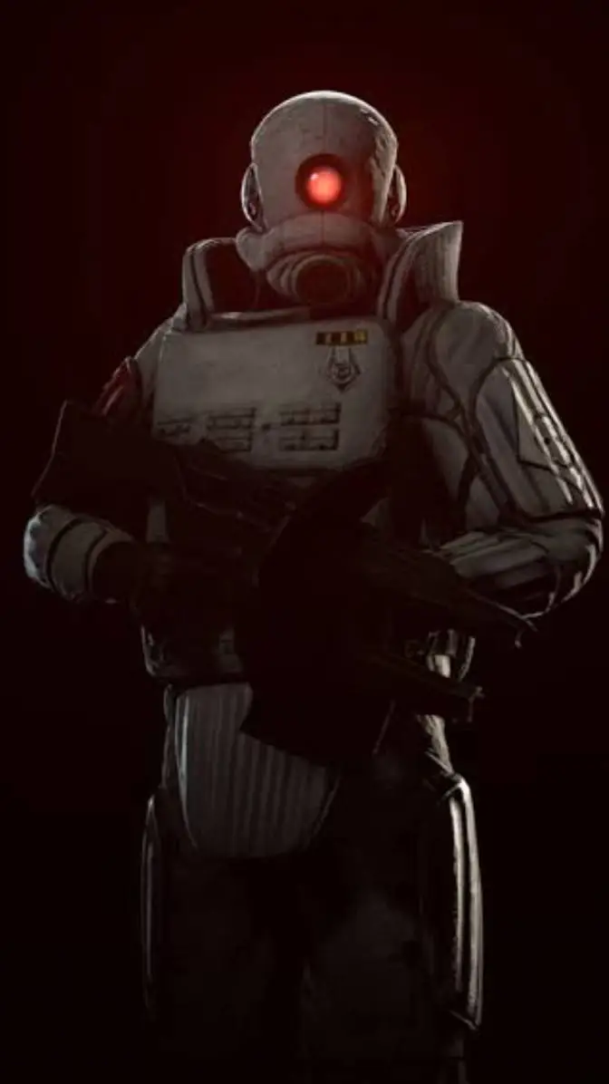 ai character: 3650 background