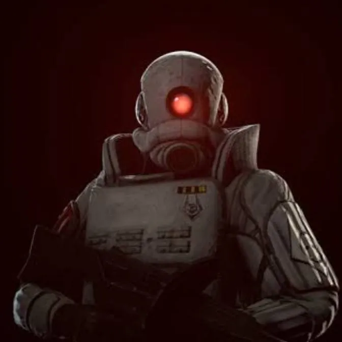 chat with ai character: 3650