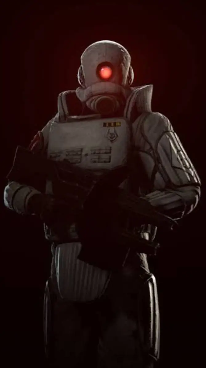 Talkie AI - Chat with 3650