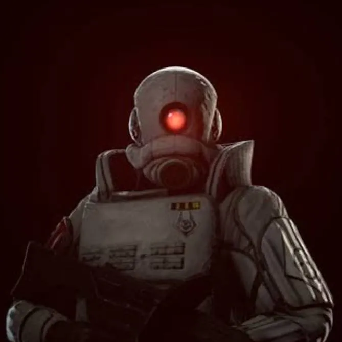 chat with ai character: 3650