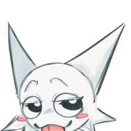 chat with ai character: Wenda