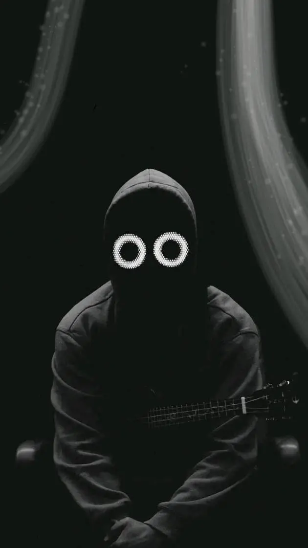 ai character: Boywithuke - Tobi background