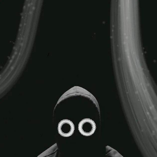 chat with ai character: Boywithuke - Tobi