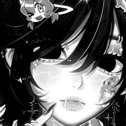 chat with ai character: savanna💕