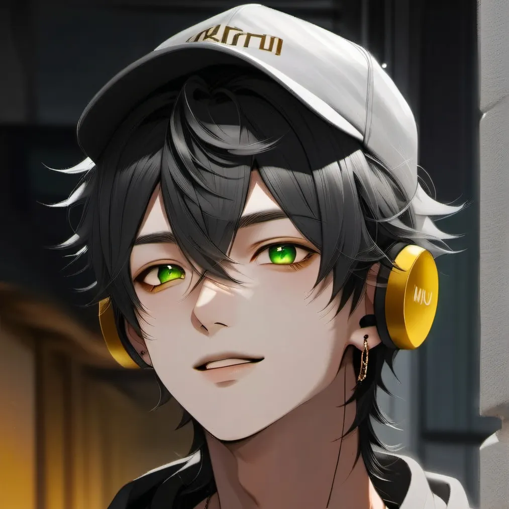 chat with ai character: 🌟 nathan 🩷