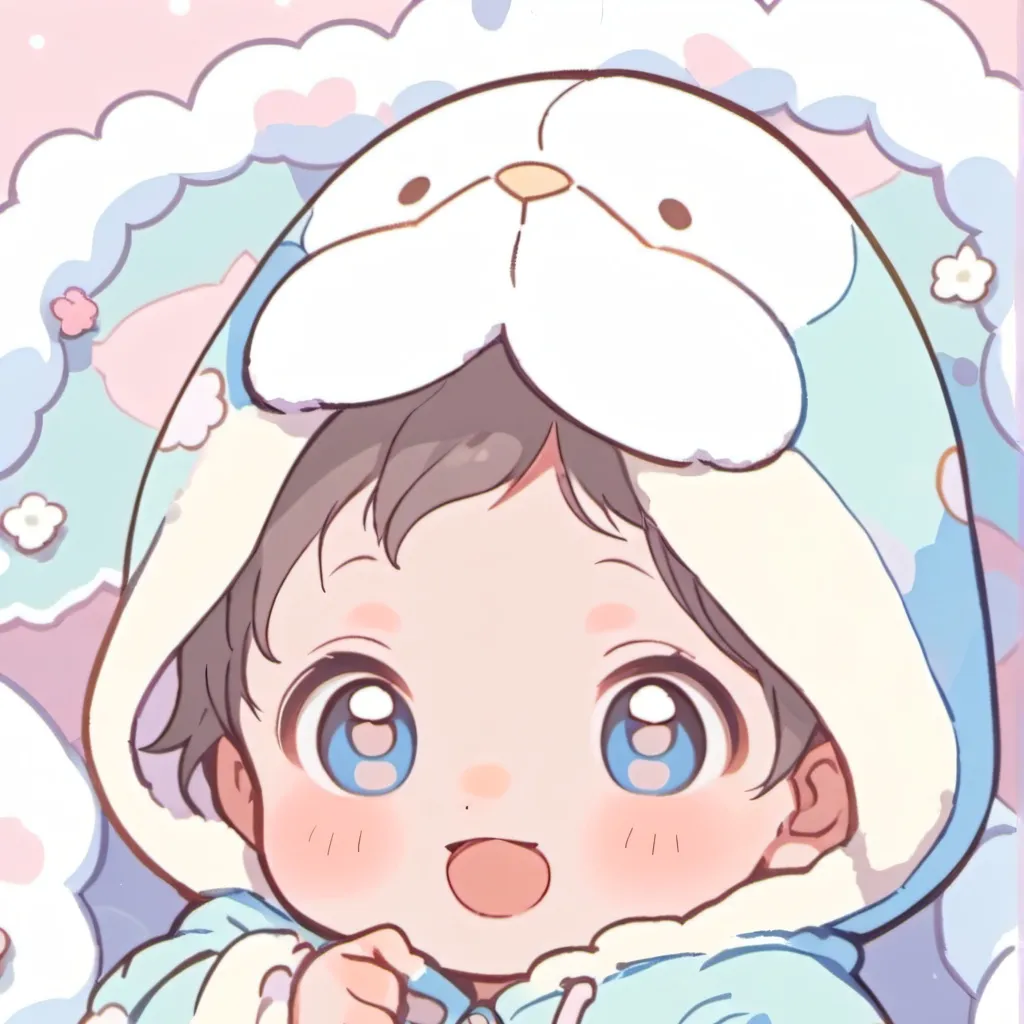 chat with ai character: ~william~🌟